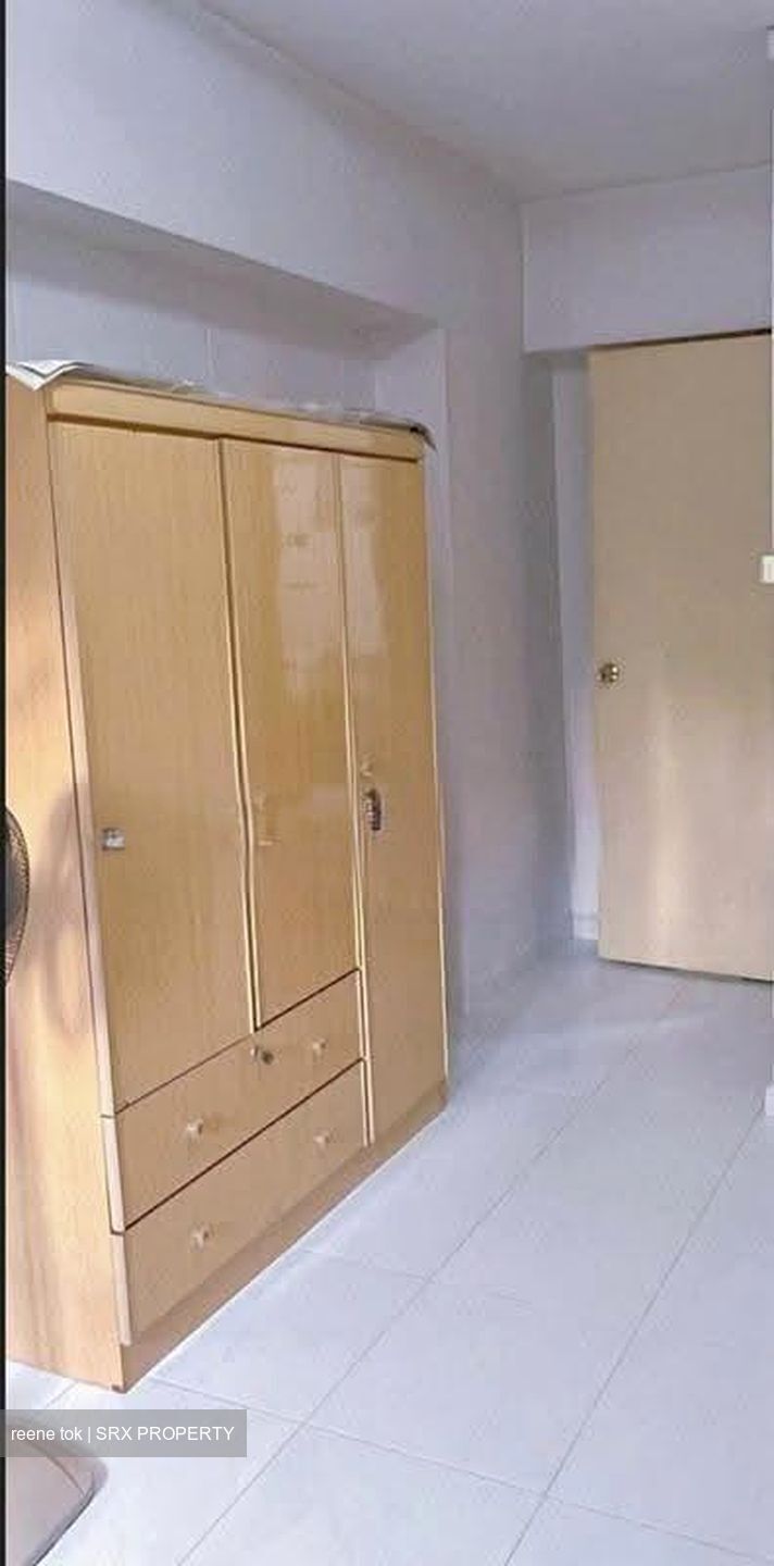 Blk 288E Bukit Batok Street 25 (Bukit Batok), HDB 4 Rooms #637321871